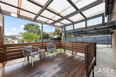 355 Gladstone Road, Dandenong North - Photo 3