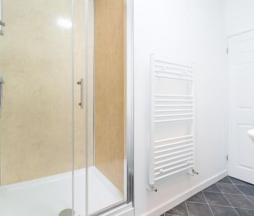 4 bedroom house to rent - Photo 1