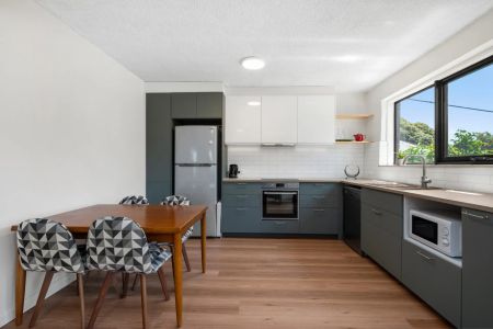 Unit 1/151 The Parade , Ascot Vale. - Photo 4