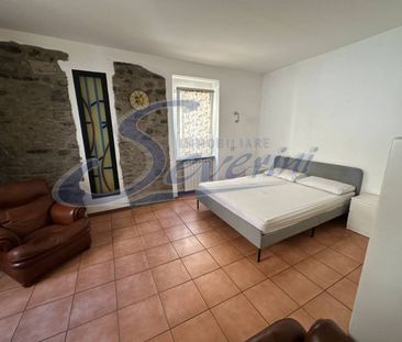 Monolocale via Monti 70, Valduce - Crispi, Como - Photo 6
