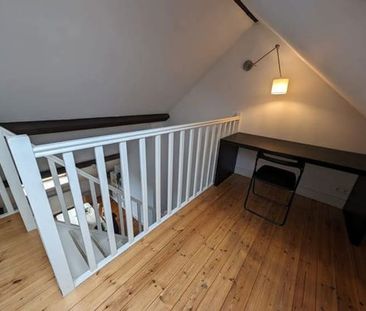 Duplex te huur - Photo 2