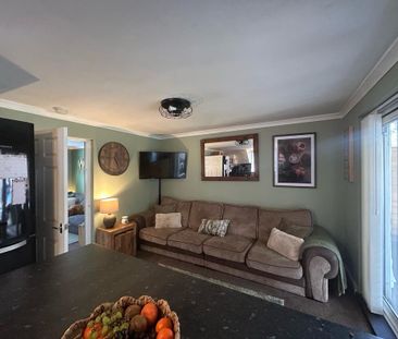 3 bedroom house to rent - Photo 2