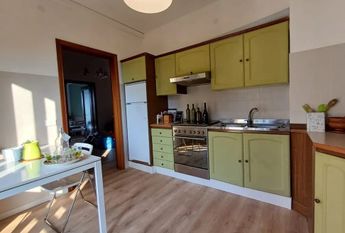 Via Colonnello Dabormida, Padova, Veneto 35129