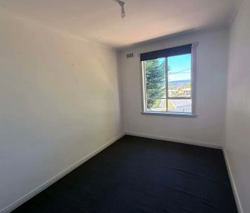 6 Mitchell Street - Photo 5