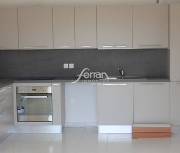 Appartement 3 Pièces 56 m² - Photo 6