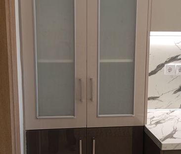 Διαμέρισμα για ενοικίαση Νέα Ιωνία - Photo 1