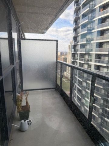 For Lease - 9 Valhalla Inn Road Unit# 2408, Toronto, Ontario - Photo 2