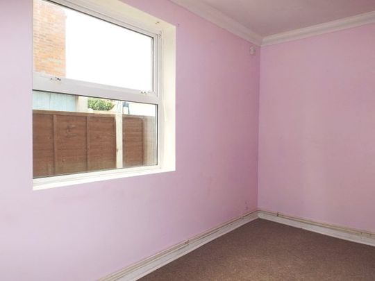 Clacton on sea, Property for rent - Photo 1
