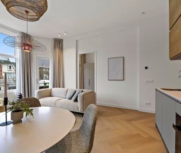 Appartement te huur: Laan van Meerdervoort 342-C 2563 BA Den Haag - Photo 3