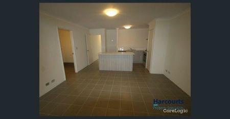 Too Good to Be True - Photo 4