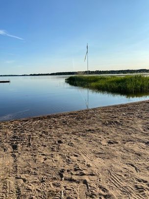 Gruffets Holme, Västerås - Foto 1