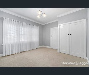11 Mclean Street, Morwell, Vic 3840 - Photo 5