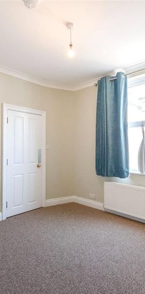 1 bedroom terraced house to rent - Photo 1