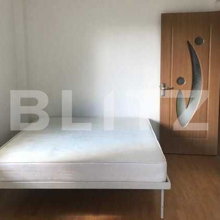 4 camere, decomandat, balcon, 85mp, zona Leroy Merlin, Calea Turzii - Photo 1