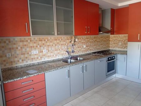 Apartamento T2 - Photo 3