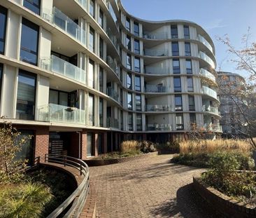 Te huur: Appartement Vrouwengelukhof 144 in Amsterdam - Photo 6
