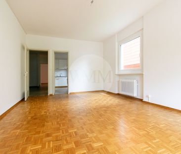 LARGE 2.5-ROOM APARTMENT IN CASSARATE LAKE VIEW - Photo 4