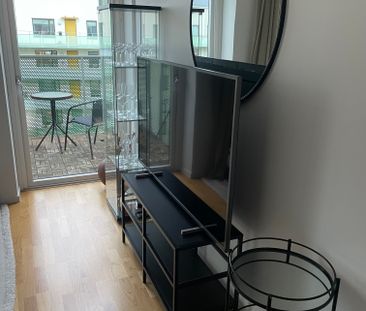 Portstråket, Partille - Photo 2