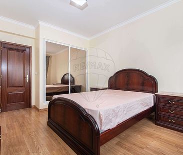 Apartamento T3 em Lisboa - Photo 2