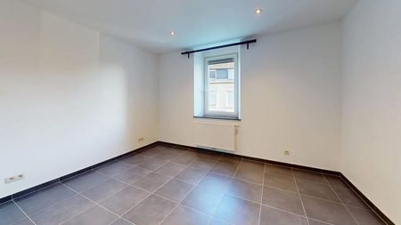Appartement te huur - Photo 5