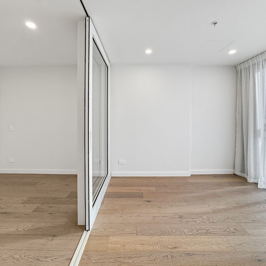 Welcome to 103 at Hyde Lane - Photo 1