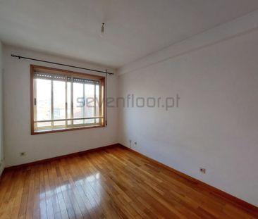 Apartamento T1 em Porto - Photo 4