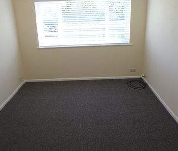 Hallam Grange Close, Fulwood, Sheffield, S10 4BN - Photo 5