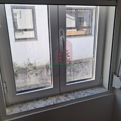 House Refurbished 2 bedrooms for rent Santo António dos Olivais Coimbra - air conditioning, excellent location - Photo 1