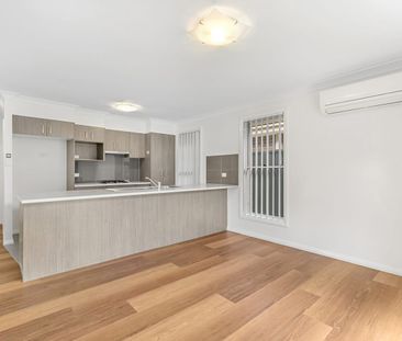 RESIPRO REAL ESTATE - INSPECT 10.00AM SATURDAY 7TH FEBRUARY - Photo 2