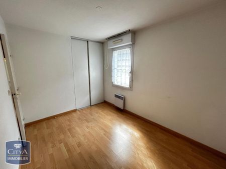 Location Appartement 3 pièces 64m² MONT DE MARSAN 40000 - Photo 2
