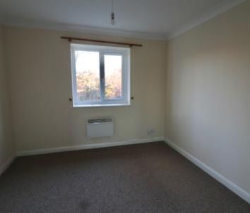 Longford Avenue, Little Billing, Northampton, NN3 - Photo 4