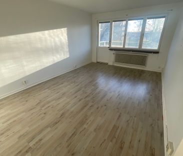 Salstagatan 26B - Foto 2