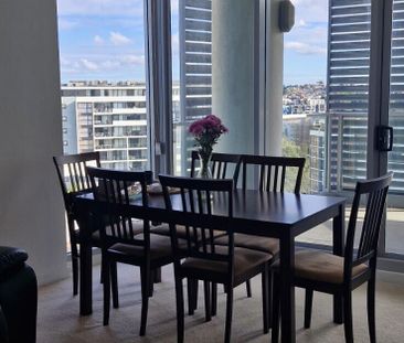 Wolli Creek - Photo 3