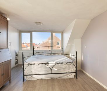 Te huur: Ligusterstraat 46, 2225 RG Katwijk - Photo 1