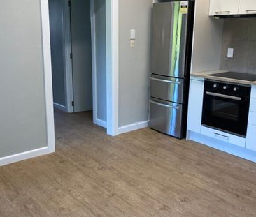 Central & Cosy - Photo 1