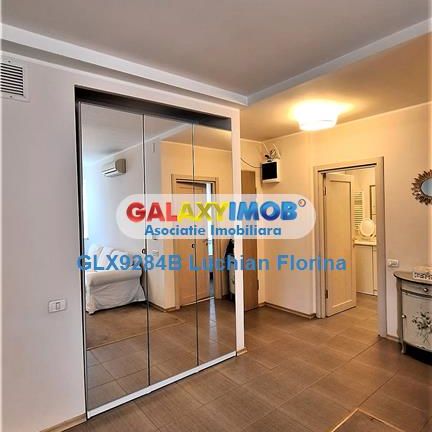 Apartament 2 camere , bloc nou, parcare I City Center - Photo 1