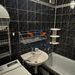 Na prenájom 1 izbový byt, 42 m² Vihorlatska ulica - Photo 1