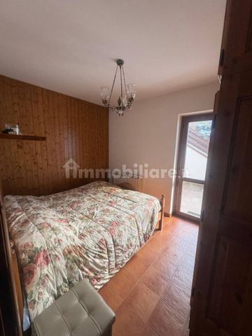Quadrilocale via Ante, Santo Stefano di Cadore - Photo 3