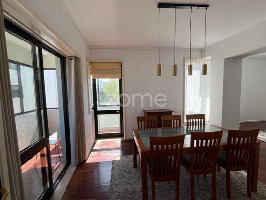 Apartamento T3 em Porto - Photo 1