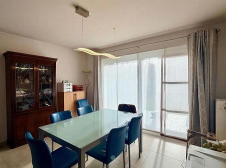 HOB met tuin op rustige ligging te Destelbergen - Foto 3