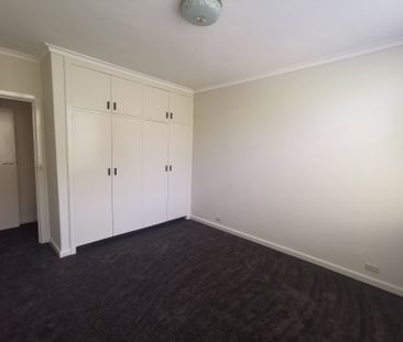 Great apartment in south yarra - Photo 6