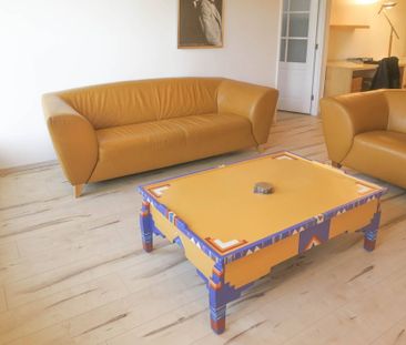 Oudezijds Voorburgwal 183V2, 1012 EW Amsterdam - Foto 1