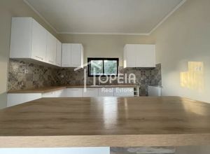 Μονοκατοικία για ενοικίαση - Κορωπί, - Photo 5