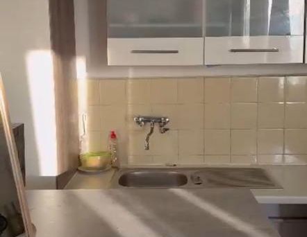 1 Zimmer Wohnung Rathaus Spandau - Photo 1