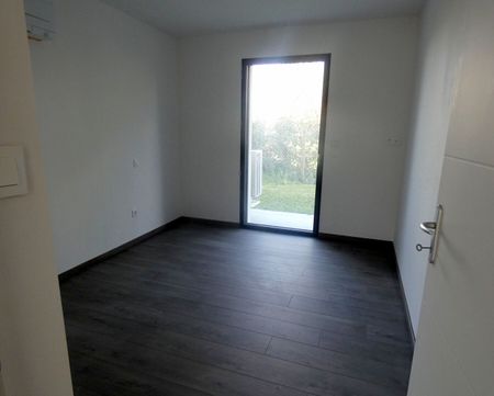 Apartment - Photo 4