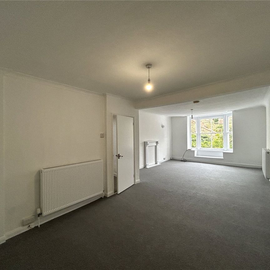 Silver Street, Ilminster, Somerset, TA19 - Photo 1