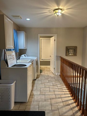 For Lease - 3911 Menoke Beach Road, Severn, Ontario - Photo 3