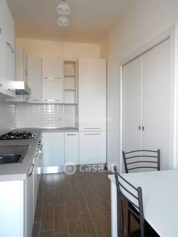 Bilocale in Affitto in Via Francesco Baracca 17 a Monza - Foto 5