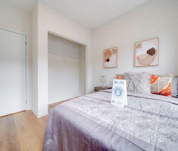 For Lease - 94 Matawin Lane, Richmond Hill, Ontario - Photo 3