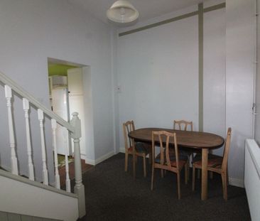 Langton Street, Preston - Photo 3
